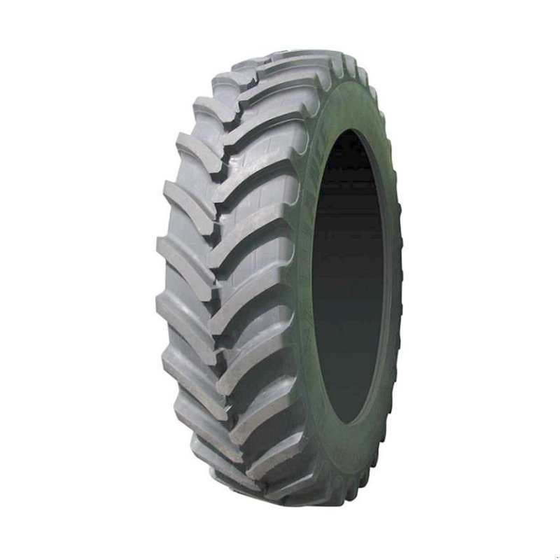 Reifen des Typs Alliance 480/95R54 VF, Gebrauchtmaschine in Rødekro (Bild 1)