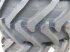 Reifen des Typs Alliance 500/70R28, Gebrauchtmaschine in Danmark (Bild 3)