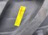 Reifen des Typs Alliance 500/70R28, Gebrauchtmaschine in Danmark (Bild 2)