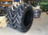 Reifen tipa Alliance 520/70 R38 Agri Star II, Gebrauchtmaschine u Bjerringbro (Slika 1)