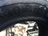 Reifen tipa Alliance 520/70 R38 Agri Star II, Gebrauchtmaschine u Bjerringbro (Slika 3)