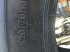 Reifen tipa Alliance 520/70 R38 Agri Star II, Gebrauchtmaschine u Bjerringbro (Slika 5)