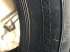 Reifen tipa Alliance 520/70 R38 Agri Star II, Gebrauchtmaschine u Bjerringbro (Slika 4)