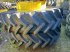 Reifen typu Alliance 520/85-42 520/85R50forkrøblet ned til 42", Gebrauchtmaschine v Randers SV (Obrázek 1)