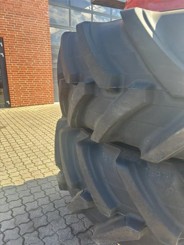 Reifen typu Alliance 520/85-42 Kpl. med AP låse, Gebrauchtmaschine v Ikast (Obrázek 2)