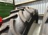 Reifen des Typs Alliance 520/85-42, Gebrauchtmaschine in Hadsten (Bild 1)