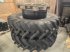 Reifen типа Alliance 520-85-46/42 ALLIANC, Gebrauchtmaschine в Kjellerup (Фотография 1)