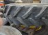 Reifen des Typs Alliance 520/85 R42 AP+ 520/85R42, Gebrauchtmaschine in Danmark (Bild 4)