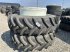 Reifen typu Alliance 520/85R42-42, Gebrauchtmaschine v Rødekro (Obrázek 1)