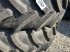 Reifen typu Alliance 520/85R42-42, Gebrauchtmaschine v Rødekro (Obrázek 3)