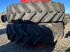 Reifen van het type Alliance 520/85R42-42, Gebrauchtmaschine in Rødekro (Foto 4)