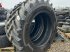 Reifen van het type Alliance 520/85R42, Gebrauchtmaschine in Rødekro (Foto 2)
