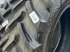 Reifen van het type Alliance 520/85R42, Gebrauchtmaschine in Rødekro (Foto 3)