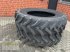 Reifen des Typs Alliance 520/85R42, Neumaschine in Nottuln (Bild 1)