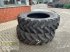 Reifen des Typs Alliance 520/85R42, Neumaschine in Nottuln (Bild 2)