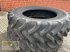Reifen des Typs Alliance 520/85R42, Neumaschine in Nottuln (Bild 3)