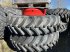 Reifen типа Alliance 520/85R46/38, Gebrauchtmaschine в Randers SV (Фотография 1)