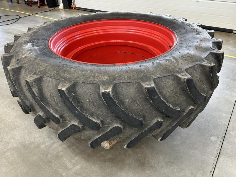 Reifen tip Alliance 520/85R46/38, Gebrauchtmaschine in Randers SV (Poză 1)