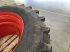 Reifen typu Alliance 520/85R46/38, Gebrauchtmaschine v Randers SV (Obrázek 3)