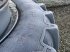 Reifen a típus Alliance 520/85R46-42, Gebrauchtmaschine ekkor: Grindsted (Kép 2)