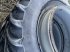 Reifen a típus Alliance 520/85R46-42, Gebrauchtmaschine ekkor: Grindsted (Kép 3)
