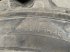 Reifen za tip Alliance 520/85R46-42, Gebrauchtmaschine u Holstebro (Slika 3)