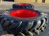 Reifen типа Alliance 520/85R46, Gebrauchtmaschine в Ringe (Фотография 12)