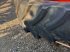 Reifen типа Alliance 520/85R46, Gebrauchtmaschine в Ringe (Фотография 11)
