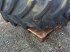 Reifen типа Alliance 520/85R46, Gebrauchtmaschine в Ringe (Фотография 10)
