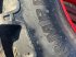 Reifen типа Alliance 520/85R46, Gebrauchtmaschine в Ringe (Фотография 2)