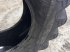 Reifen des Typs Alliance 540/65 R28, Gebrauchtmaschine in Haderup (Bild 5)