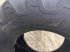 Reifen des Typs Alliance 540/65 R28, Gebrauchtmaschine in Haderup (Bild 4)