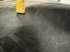 Reifen des Typs Alliance 540/65 R28, Gebrauchtmaschine in Haderup (Bild 6)
