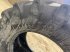 Reifen typu Alliance 540/65 R28, Gebrauchtmaschine v Haderup (Obrázek 4)