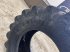Reifen typu Alliance 540/65 R28, Gebrauchtmaschine v Haderup (Obrázek 2)