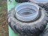 Reifen typu Alliance 540/65 R30 2 stk. tvilling hjul., Gebrauchtmaschine v øster ulslev (Obrázek 2)