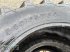 Reifen of the type Alliance 540/65 R34 Agri-Star 365, Gebrauchtmaschine in Kanzach (Picture 2)
