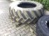 Reifen des Typs Alliance 540/65R-30, Gebrauchtmaschine in Lippetal / Herzfeld (Bild 1)