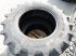 Reifen типа Alliance 540/65R30, Gebrauchtmaschine в Gross-Bieberau (Фотография 2)