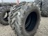 Reifen του τύπου Alliance 540/65R34, Gebrauchtmaschine σε Rødekro (Φωτογραφία 2)