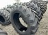 Reifen des Typs Alliance 540/65R38, Gebrauchtmaschine in Rødekro (Bild 1)