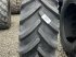 Reifen des Typs Alliance 540/65R38, Gebrauchtmaschine in Rødekro (Bild 2)