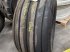 Reifen des Typs Alliance 550/60R22,5, Gebrauchtmaschine in Suldrup (Bild 2)
