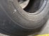 Reifen des Typs Alliance 550/60R22,5, Gebrauchtmaschine in Suldrup (Bild 3)