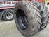 Reifen of the type Alliance 580/70R42 AgriStar II met 27mm, Gebrauchtmaschine in Schoonebeek (Picture 1)