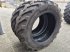 Reifen of the type Alliance 580/70R42 AgriStar II met 27mm, Gebrauchtmaschine in Schoonebeek (Picture 3)