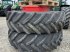 Reifen от тип Alliance 580/85R42-38 IF, Gebrauchtmaschine в Rødekro (Снимка 2)