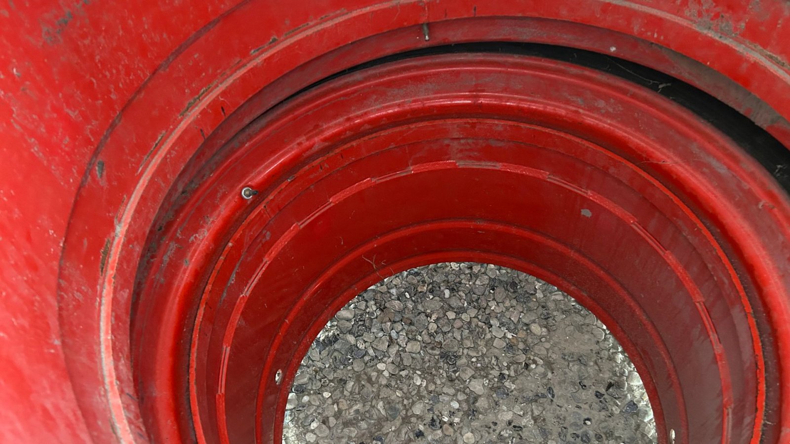 Reifen от тип Alliance 580/85R42-38 IF, Gebrauchtmaschine в Rødekro (Снимка 3)