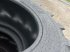 Reifen des Typs Alliance 580SB 460/70-24, Gebrauchtmaschine in Mariager (Bild 3)