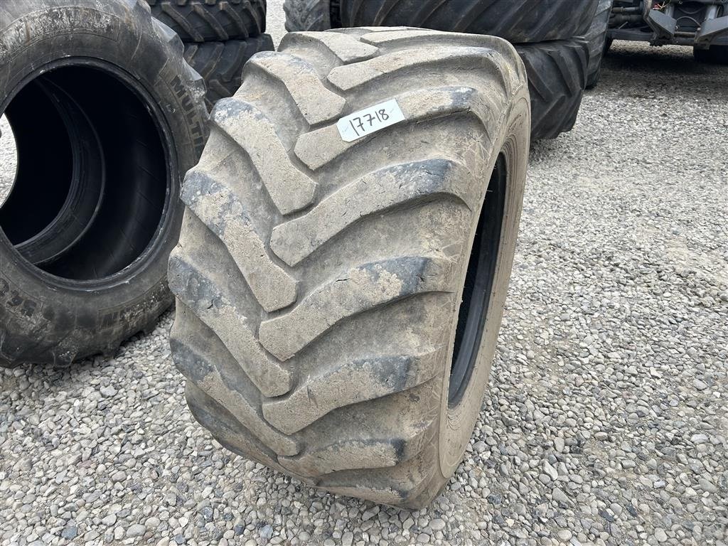 Reifen des Typs Alliance 600/55-26.5, Gebrauchtmaschine in Rødekro (Bild 1)